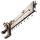 Item chainsawblade 01