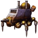 Item steampunkwalker 01