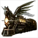 Item steamengine 01