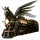 Item steamengine 01.png