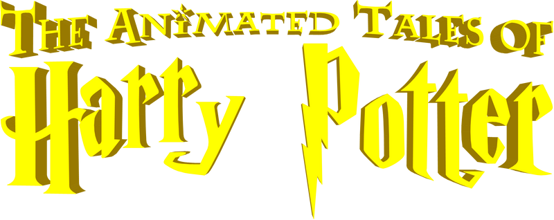 harry potter logo. images Harry+potter+logo+