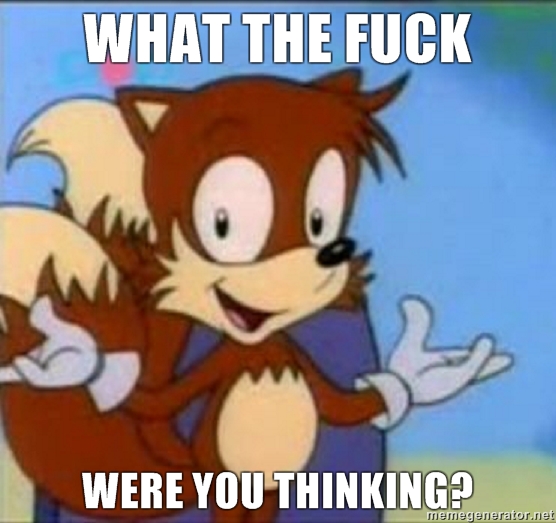 WHAT-THE-FUCK-WERE-YOU-THINKING.jpg