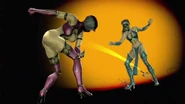 Mkmileena4