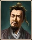 YangXiu.jpg