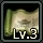 Expert mason 3.jpg