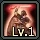 Blood battle 1.jpg