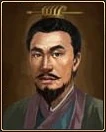 ChenGong.jpg
