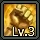 Melee master 3.jpg