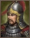 WenPin.jpg