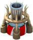 Cannon Tower.png