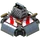 Monster Bunker