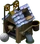 Flinger 2