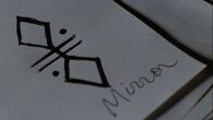 621Smallville0180