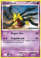 Giratina 5