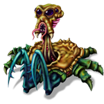 Fink.png