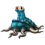 Octo-ooze