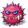 Pokey.png
