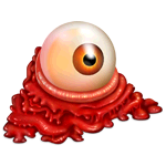 Eye-ra.png