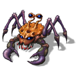Crabatron.png