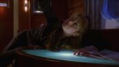 522Smallville1106