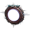 TDMgate.png