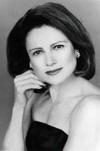TovahFeldshuh