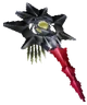 Diablo Eye KHD