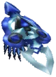 Stardust KHD