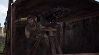 Rdr assault fort mercer11