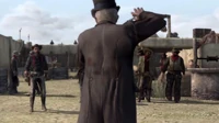 Rdr assault fort mercer15