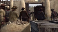 Rdr assault fort mercer16