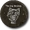 Wiki