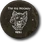 Wiki.png