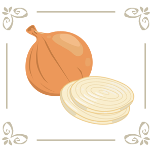 Hard Candy Onion Wiki Girls