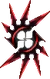 Blaze of Glory