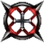 Inferno