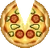 Pizza Cut
