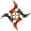 Volcanics