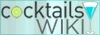 Cocktails Link
