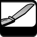 Cuchillo HUD LCS.png