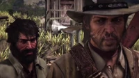 Rdr together in paradise10