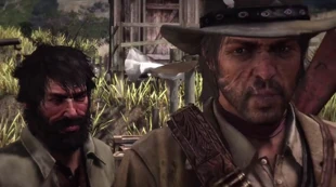 Rdr together in paradise10