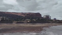Rdr together in paradise14