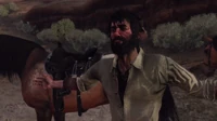 Rdr together in paradise21