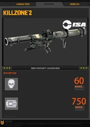 M80 Rocket Launcher.jpg