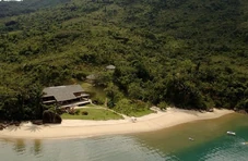 Isle esme-1