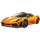 Item honeycomb 01