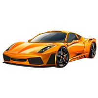 Huge item honeycomb 01.png