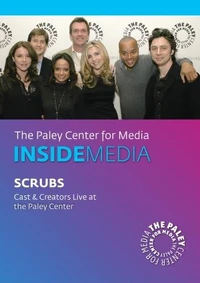 ScrubsPaley