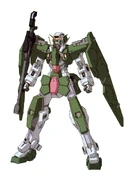 Dynames Front